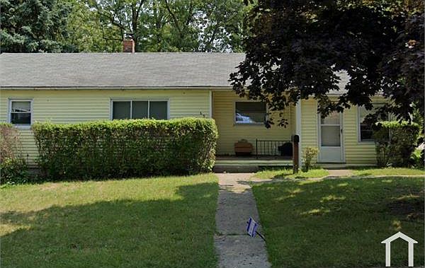 2nd image of 690 Emerson Ave
