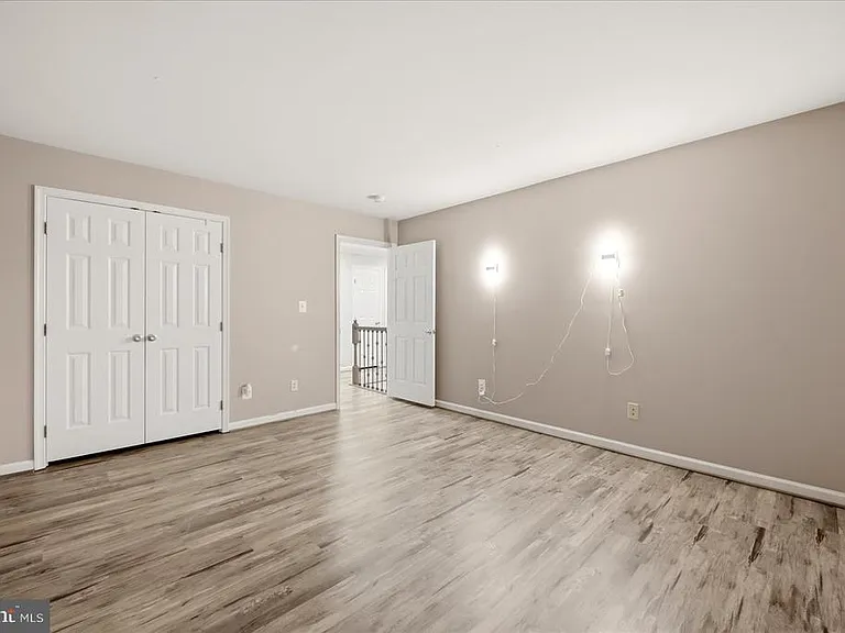 10545 Turning Grass Way — Photo 29