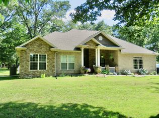 19180 Gum Rd, Joplin, MO 64801