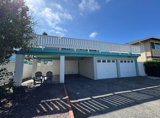 2593bay, Ventura, CA 93001