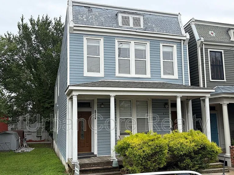 621 N 31st St #B — Photo 2