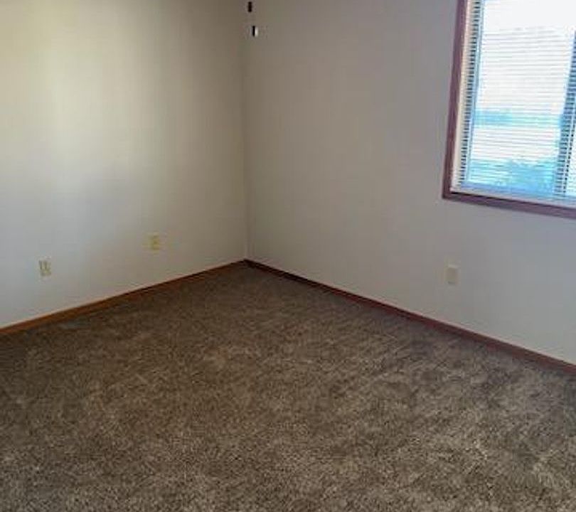 Stanton Apartments 2200 Stanton Ave Des Moines IA Zillow