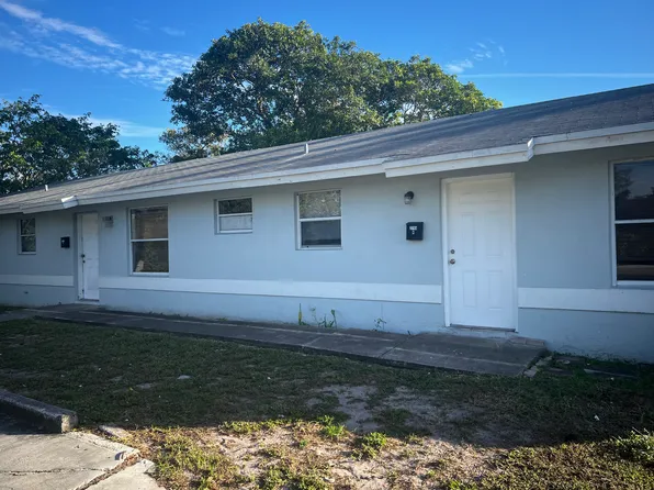 2746 Johnson St, Hollywood, FL 33020