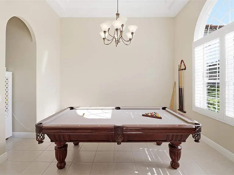 1124 Cypress Loft Pl — Photo 17