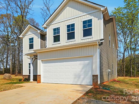 2nd image of 3248 Killian Rd