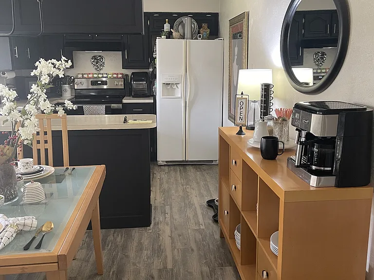 2516 Oak Hill Dr #DRIVE2516 — Photo 5