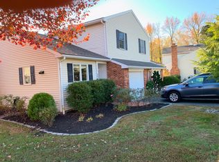 308 Cove View Dr, St Michaels, MD 21663