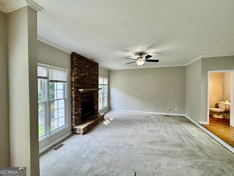 1770 Highland Oaks Way — Photo 19