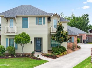 113 Barronne St, Lafayette, LA 70503