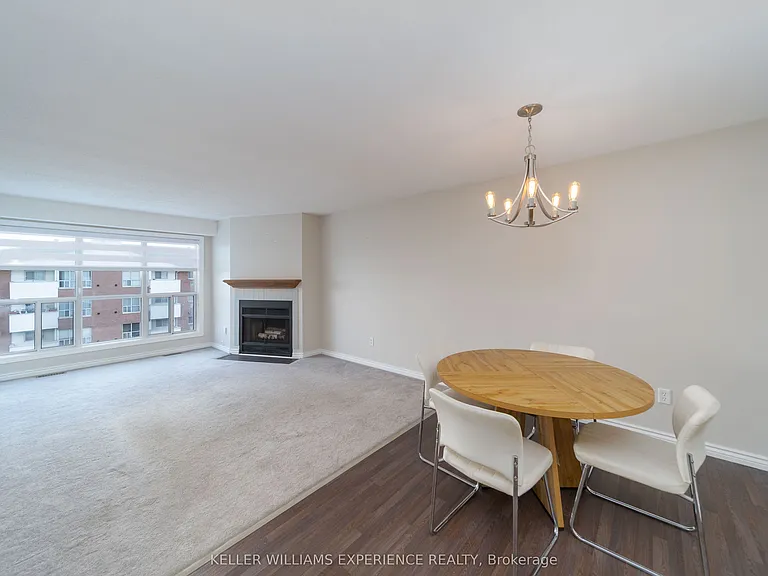 120 Bell Farm Rd #304 — Photo 4