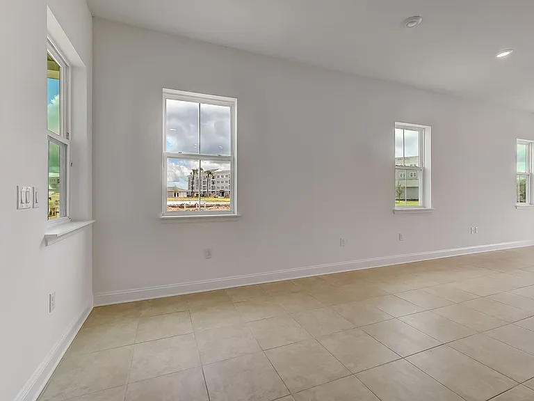 357 Rum Runner Way — Photo 13