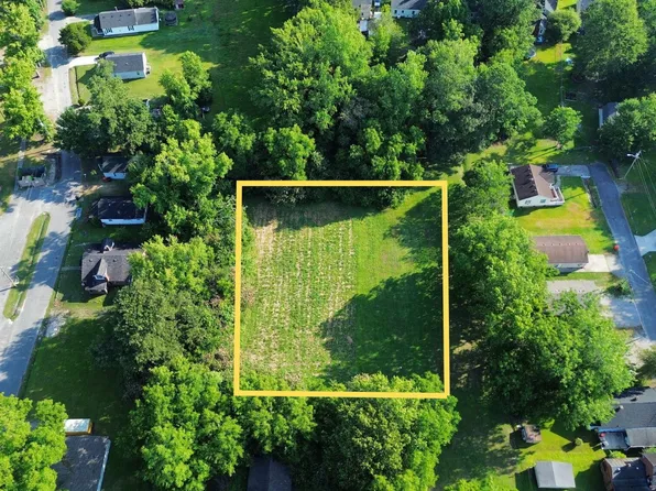 00000 Lavenstein Street, Elizabeth City, NC 27909