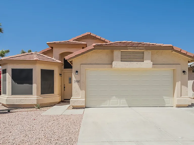 19958 N 65th Dr — Photo 1