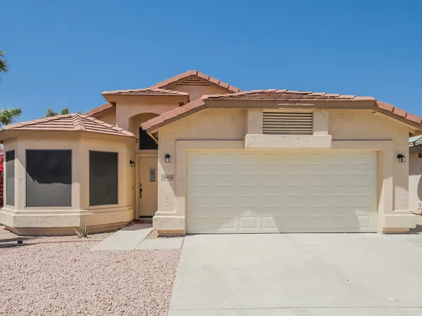 19958 N 65th Dr, Glendale, AZ 85308