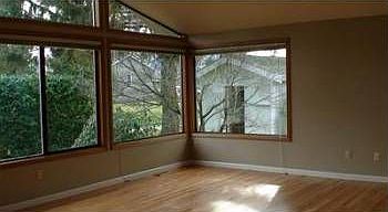 3rd image of 610 Meadow Drive Dr SE
