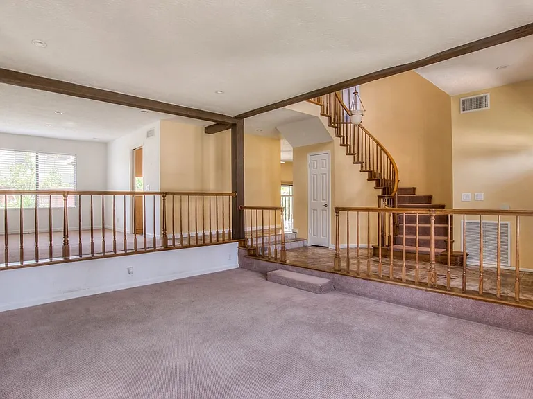 4546 E Blue Jay Ave — Photo 7