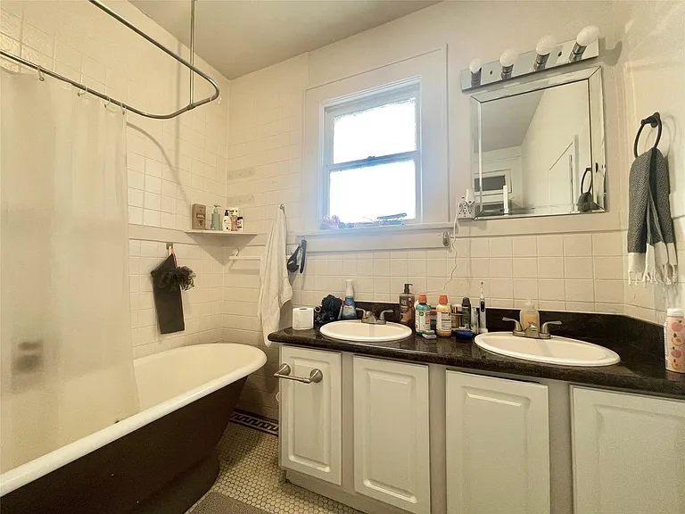 418 Branard St #2 — Photo 13