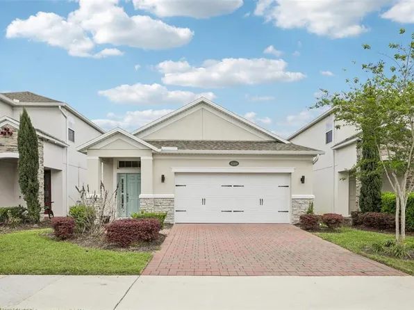 4560 Dulwik Pl, Sanford, FL 32771