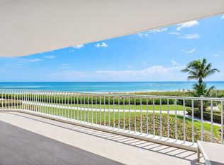 2001 SE Sailfish Point Boulevard #212, Stuart, FL 34996