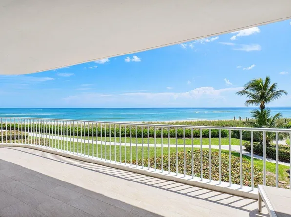 2001 SE Sailfish Point Boulevard #212, Stuart, FL 34996
