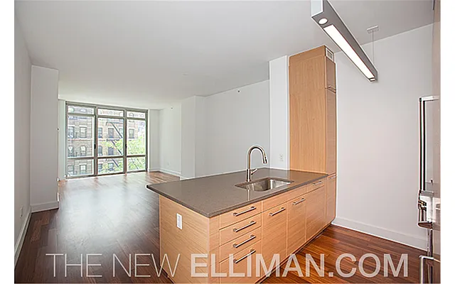 Sold by Douglas Elliman | media 1