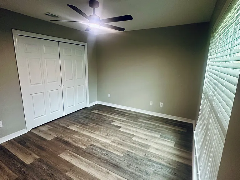 7570 Woodmont St — Photo 20