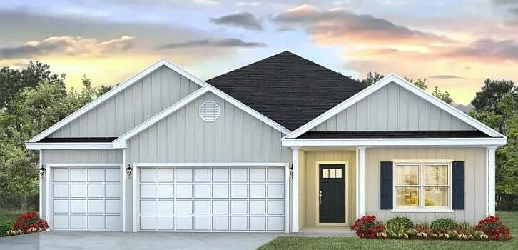 1st image of 87 Farm Owl Dr W