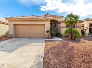 9041 W Escuda Dr, Peoria, AZ 85382