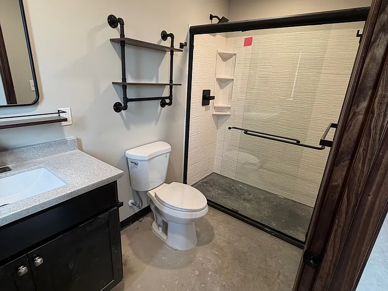 208 Marshall St #324 — Photo 14