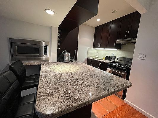 5th image of 244 Madison Ave APT 9E