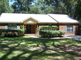 2113 High Rd, Tallahassee, FL 32303