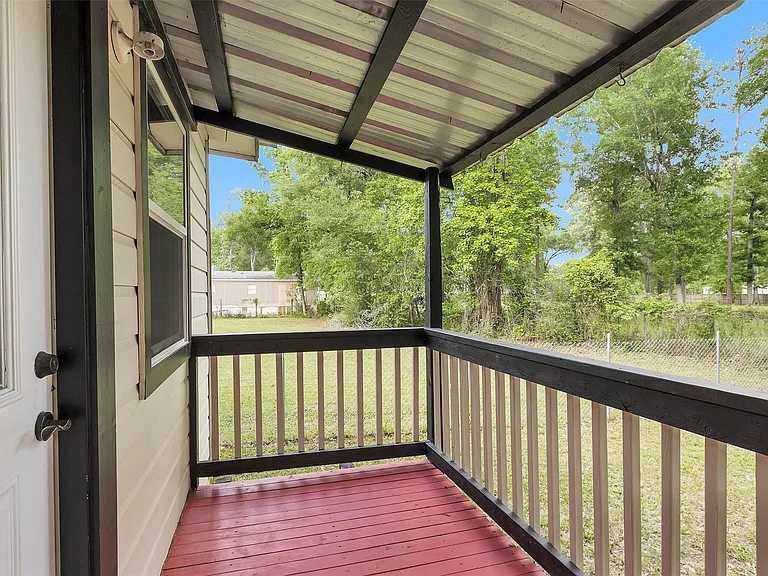 19355 Forest Lane Cir — Photo 6