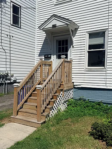 98 Central St #1 Photo 1