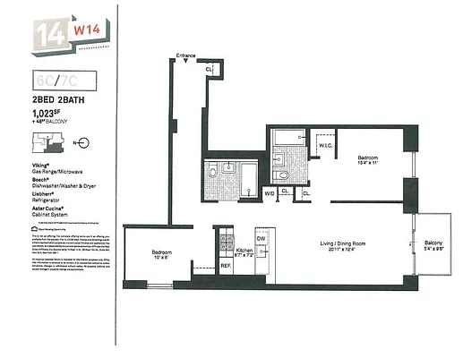 Rented by FirstService Realty (legacy) | media 32