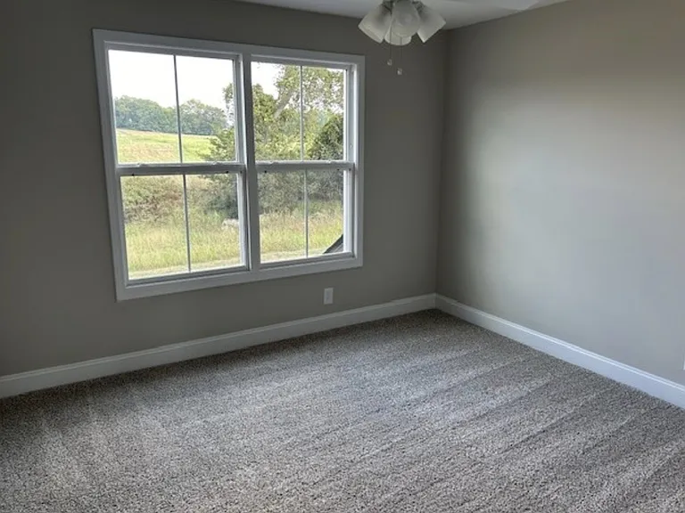 1417 Dan Brown Dr — Photo 5