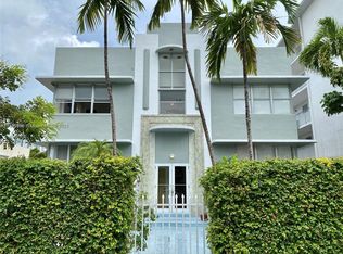900 Jefferson Ave APT 16, Miami Beach, FL 33139