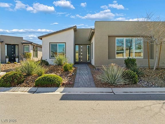 4th image of 4772 SE Argent Hills Ave
