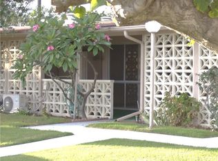 1201 Scioto Rd APT 226C, Seal Beach, CA 90740