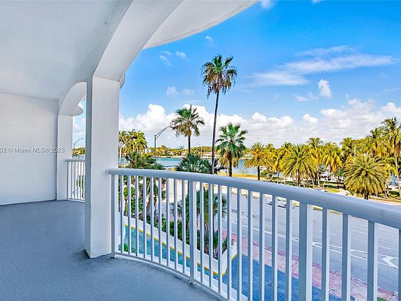 5th image of 5401 Collins Ave APT 133