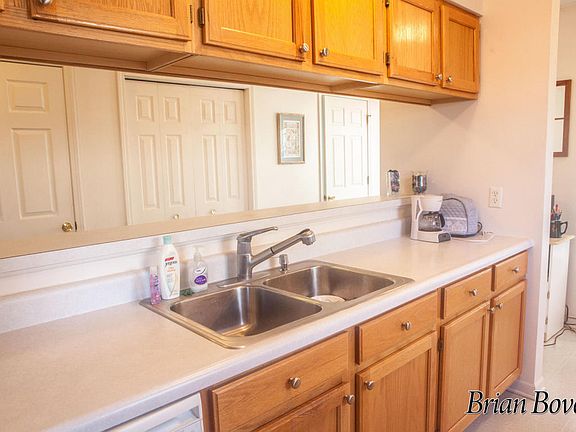 2nd image of 7014 S Cannon Place Dr