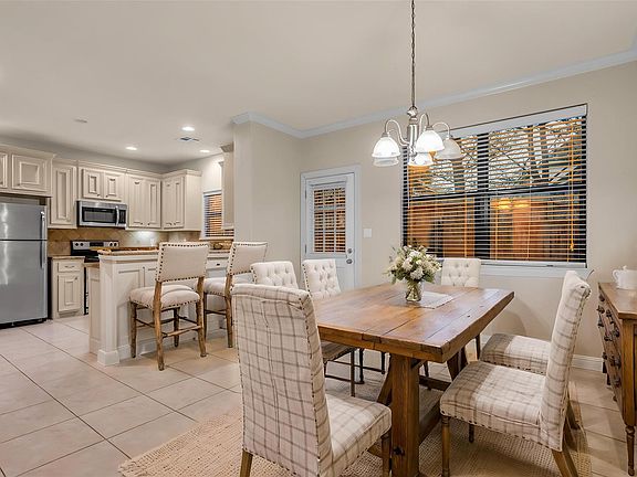 4th image of 1898 Longmire Rd Unit 5