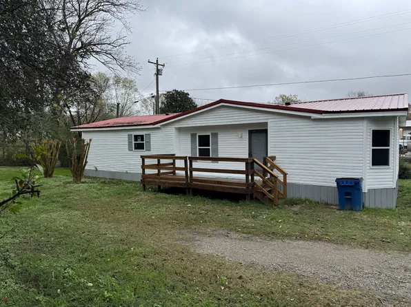 44 Glenburg Dr, Manchester, TN 37355