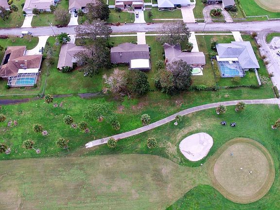 5th image of 2668 Bernice Ct