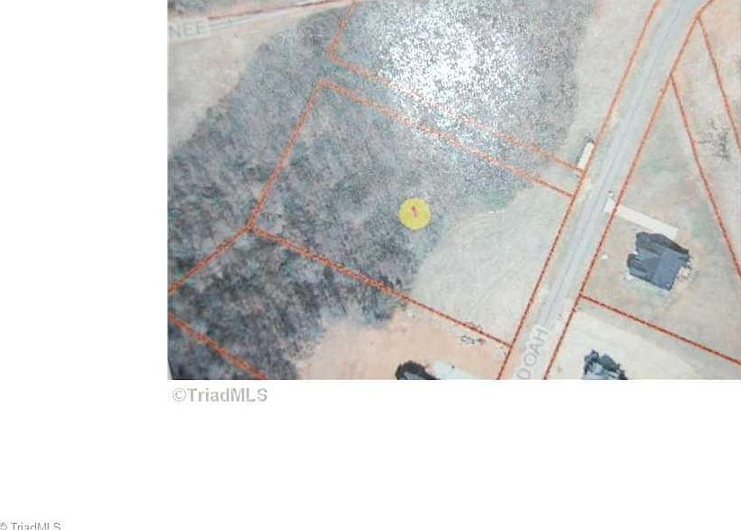 1st image of 1025 Shenandoah