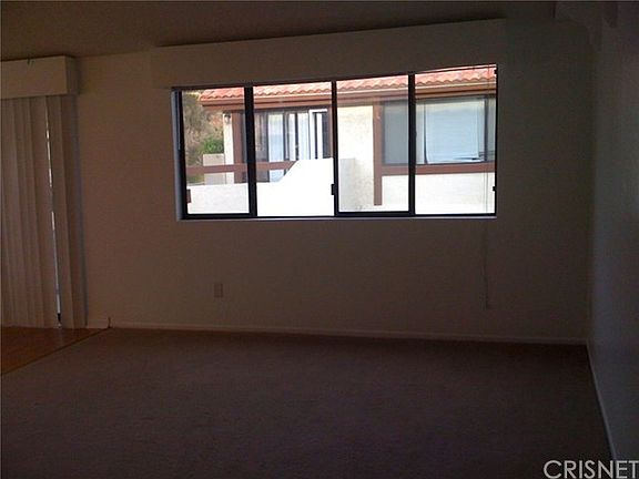 4th image of 18020 Saratoga Way Unit 534