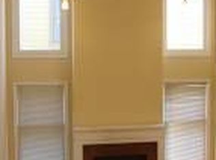 948 Oak St SW, Atlanta, GA 30310