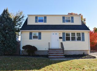 200 2nd St, Middlesex, NJ 08846