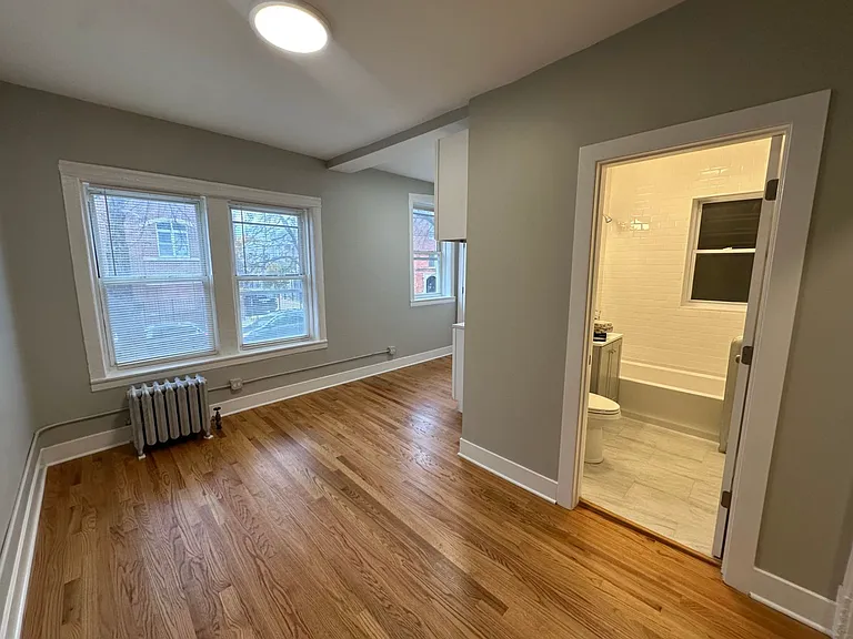 4904-08 N Saint Louis Ave #3N — Photo 9