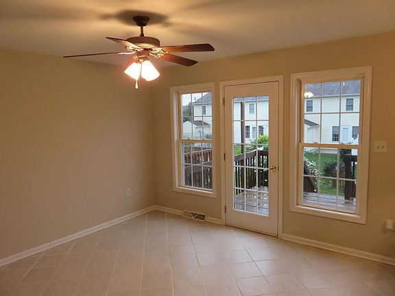 5th image of 136 Lighthouse Dr #L-0009