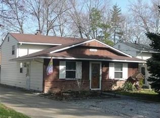 10385 Greenview Ave, Columbia Station, OH 44028